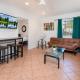 Unparalleled Luxury 2BR Home in Prime LA Location, Los Angeles - Foto 8