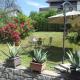 Ferienhaus Fanny, Lam - Photo 7