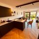 Studio Duinenzicht, Koksijde (fotografie 2)