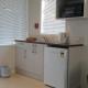The Surrey Hotel, Auckland - Fotografie 3