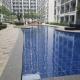 JoVis Place Staycation near MOA(Wifi & Netflix), Manila - Foto 6