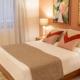 Superb apartment with swimming pool in residence, Tamarin (foto 6)