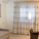 Superb apartment with swimming pool in residence, Tamarin (foto 7)