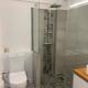 Superb apartment with swimming pool in residence, Tamarin (foto 8)