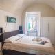 Casa Felice - Happy Rentals Sanremo - Fotografie 6