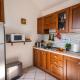 Casa Felice - Happy Rentals Sanremo - Fotografie 5