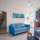 Casa Felice - Happy Rentals Sanremo - Fotografie 3