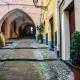 Casa Felice - Happy Rentals Sanremo - Fotografie 10