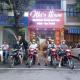 Nhi's House & Safari -Motorbike Rental-Tour Ha Giang - Foto 9