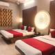 Hotel Apsara, Mahabaleshwar - Foto 4