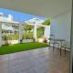 Vitania Resort La Cala de Mijas, Mijas Costa - Photo 10