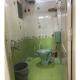 Flat in ramapuram, 钦奈 - 照片 9