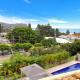 Unit 25 - Avoca Palms Resort, superb 3 bedroom apartment!, Avoca Beach - Foto 5