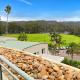 Unit 25 - Avoca Palms Resort, superb 3 bedroom apartment!, Avoca Beach - Foto 8