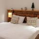Talstation, Braunlage - Foto 7