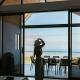 RIVA 202Espy - Brand new luxury beachfront - Sleeps 8 Aldinga Beach - Foto 7