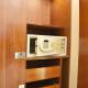 Holiday Inn Shanghai Pudong by IHG, Shanghai - Foto 4