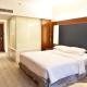 Holiday Inn Shanghai Pudong by IHG, Shanghai - Foto 7