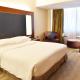 Holiday Inn Shanghai Pudong by IHG, Shanghai - Foto 8