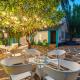 Alaya Stays 7 BHK with Pvt Pool - Nyx's Haven, Old Goa - Fotografie 1