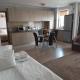 Apartament Marcel - Coresi Mall, Brasov - Foto 4
