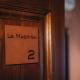 NEW!!! La Magrina - Bed&Breakfast, Vrsar (fotografie 10)