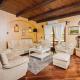 NEW!!! La Magrina - Bed&Breakfast, Vrsar (fotografie 9)