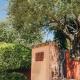 NEW!!! La Magrina - Bed&Breakfast, Vrsar (fotografie 7)