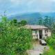 Flaming Tree Resorts, Kiriwan Eliya (fotografie 4)