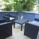 Ferienwohnung Mosel-Rhein, Koblenz - Photo 8