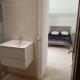 Villa Gabriel, Goult (Foto 6)