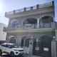 Gaharwar Home Stay, Rāni Pokhri - 写真 1