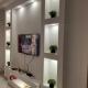Studio meublé à bas prix (salon, chambre, douche, cuisine), Yasika (zdjęcie 3)