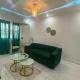 Studio meublé à bas prix (salon, chambre, douche, cuisine), Yasika (zdjęcie 4)