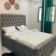 Studio meublé à bas prix (salon, chambre, douche, cuisine), Yasika (zdjęcie 5)