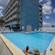 318 - Island Inn St Pete Beach - Zdjęcie 9
