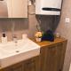 Elena Apartman, Divčibare (fotografie 9)