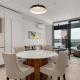 The Rubik Luxury Apartments, Кейптаун - Фото 9