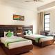 Treebo White Castle, Gurgaon, Gurgaon - Kuva 10