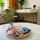 FILMAP-Charmant-Modern-Zentral-Balkon-Beamer-Spieletisch, Γκέρλιτς - Φωτογραφία 9