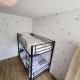 RESIDENCE ALPES, Annecy-le-Vieux (foto 5)