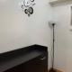 The Happy Place! 1 BR, Perfect for staycation!, Manila - Foto 5