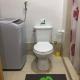The Happy Place! 1 BR, Perfect for staycation!, Manila - Foto 6