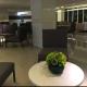 The Happy Place! 1 BR, Perfect for staycation!, Manila - Foto 9