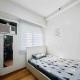 The Happy Place! 1 BR, Perfect for staycation!, Manila - Foto 10