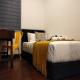 Sunway Velocity Suites - Balcony I HomeBrickz, Kuala Lumpur - Foto 2