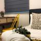 Sunway Velocity Suites - Balcony I HomeBrickz, Kuala Lumpur - Foto 5