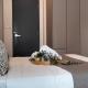 Sunway Velocity Suites - Balcony I HomeBrickz, Kuala Lumpur - Foto 7