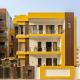 Lime Tree Studio Golf Course Road, Gurgaon - Foto 8