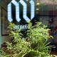 Merry V Guesthouse, Bangkok - Photo 10